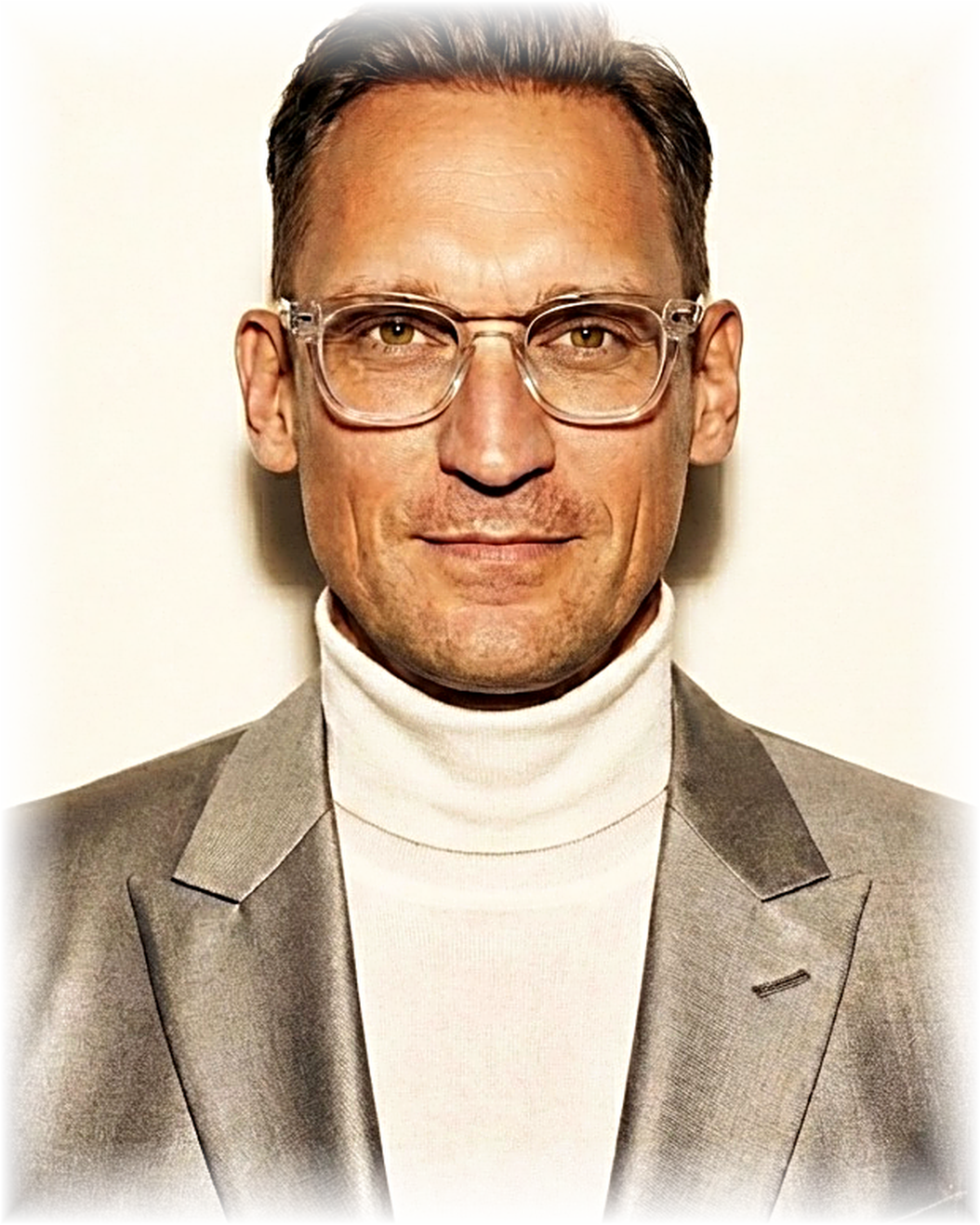 Christopher Peterka